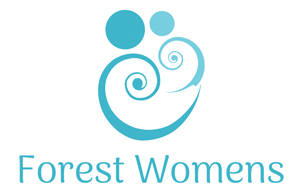 Forest Womens